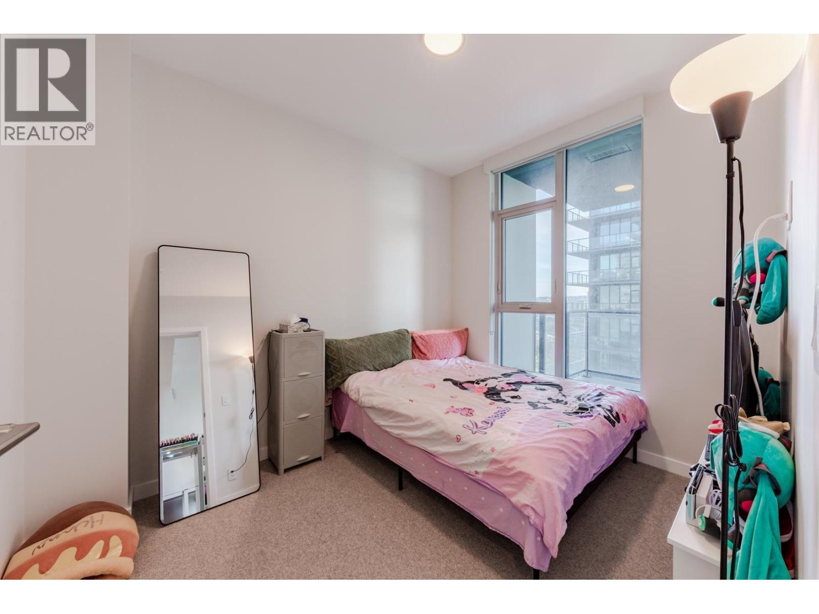 1612 2108 Gilmore Avenue, Burnaby, British Columbia  V5C 0N8 - Photo 26 - R3105980