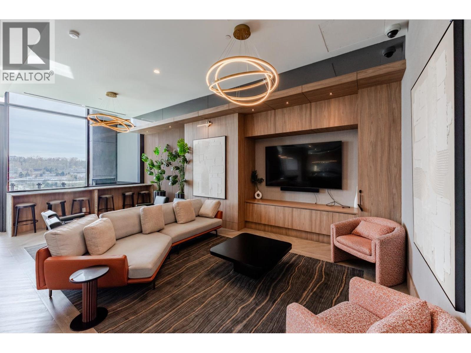 1612 2108 Gilmore Avenue, Burnaby, British Columbia  V5C 0N8 - Photo 13 - R3105980