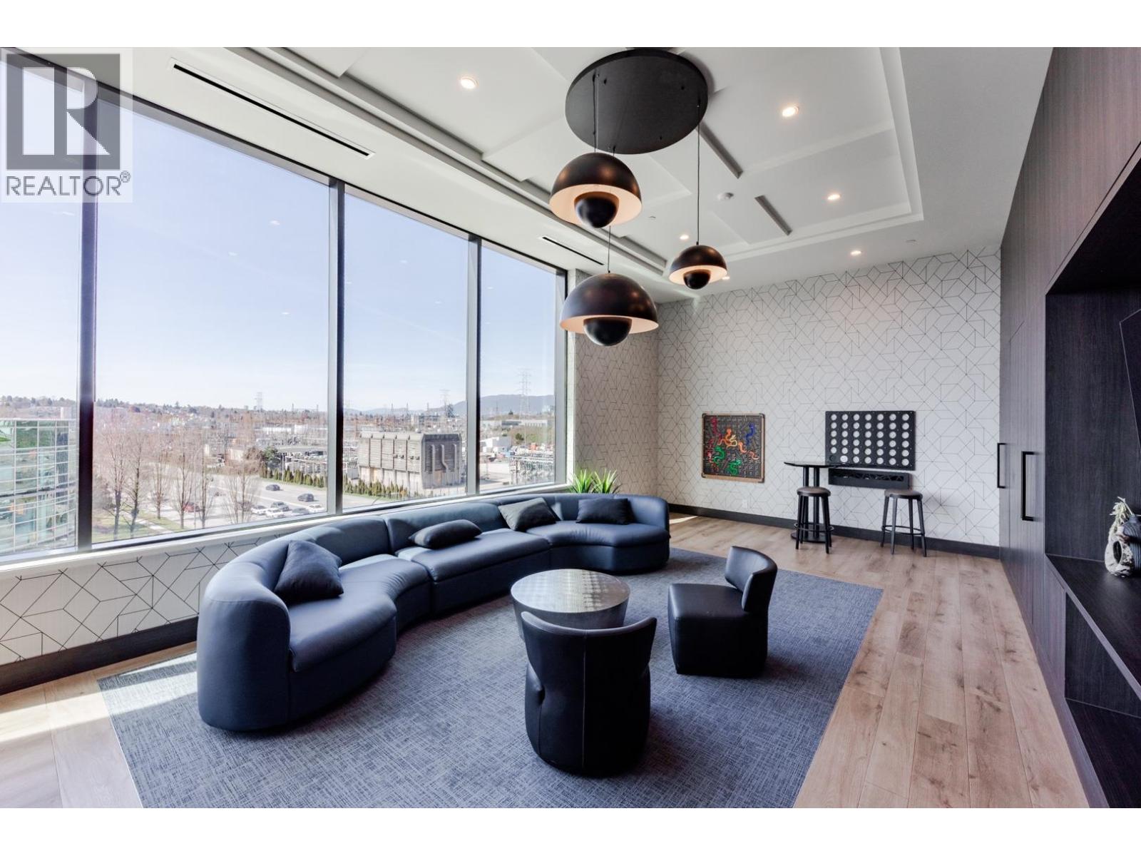 1612 2108 Gilmore Avenue, Burnaby, British Columbia  V5C 0N8 - Photo 5 - R3105980