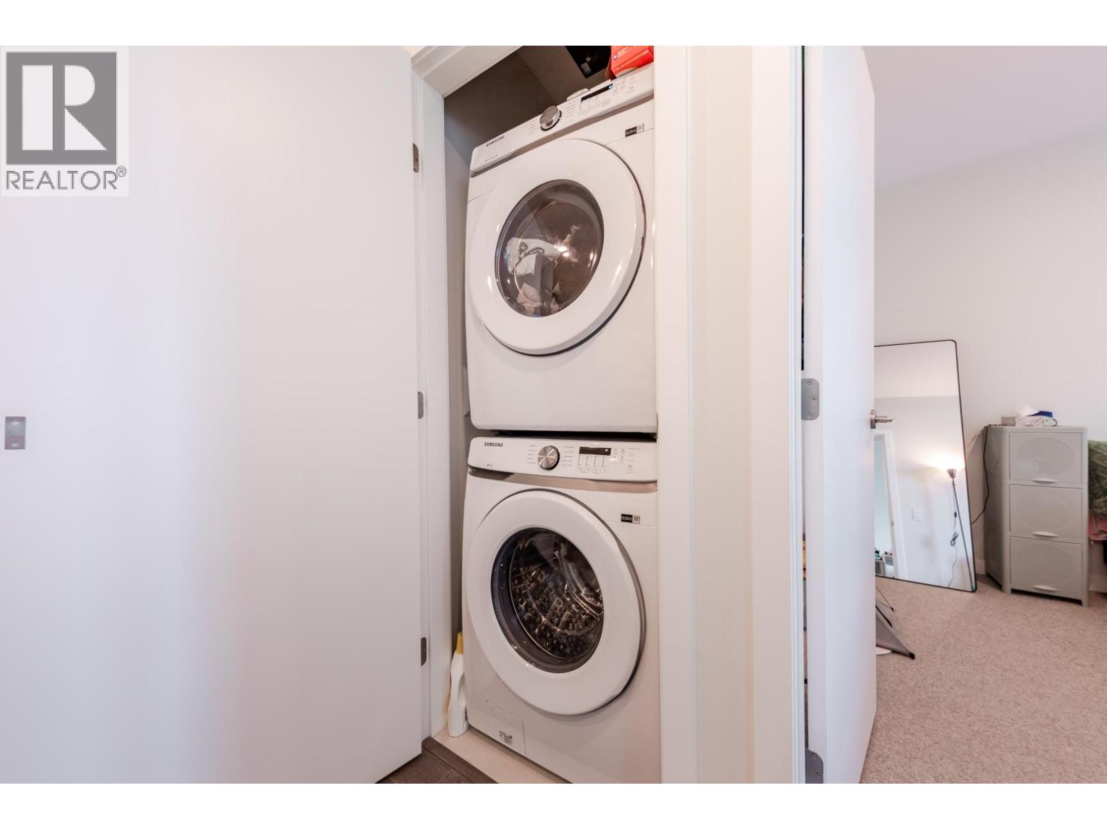 1612 2108 Gilmore Avenue, Burnaby, British Columbia  V5C 0N8 - Photo 31 - R3105980