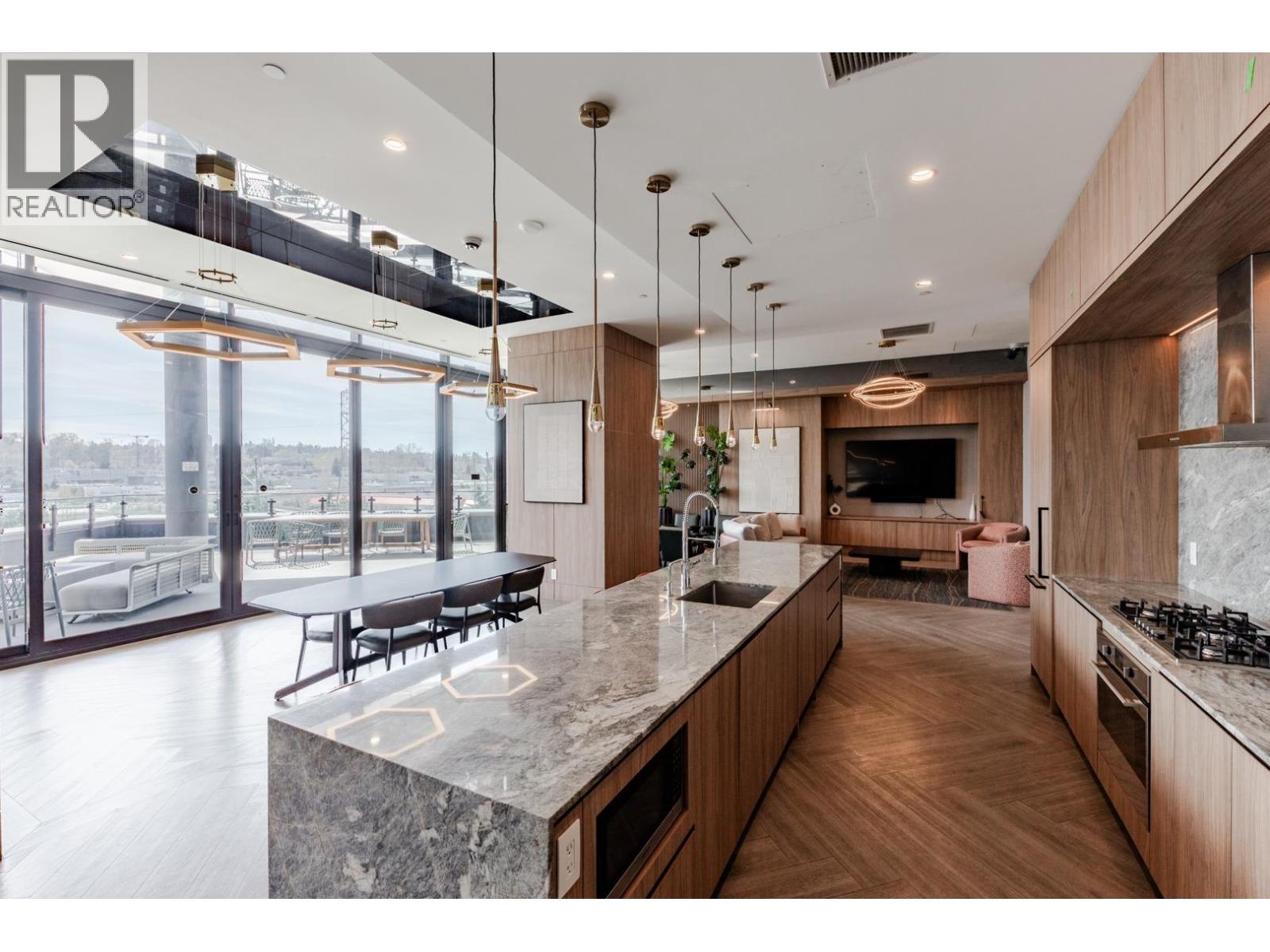 1612 2108 Gilmore Avenue, Burnaby, British Columbia  V5C 0N8 - Photo 12 - R3105980