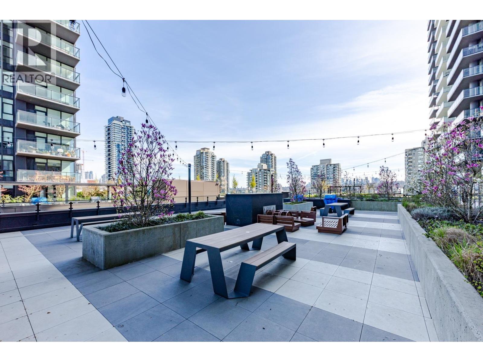 1612 2108 Gilmore Avenue, Burnaby, British Columbia  V5C 0N8 - Photo 21 - R3105980