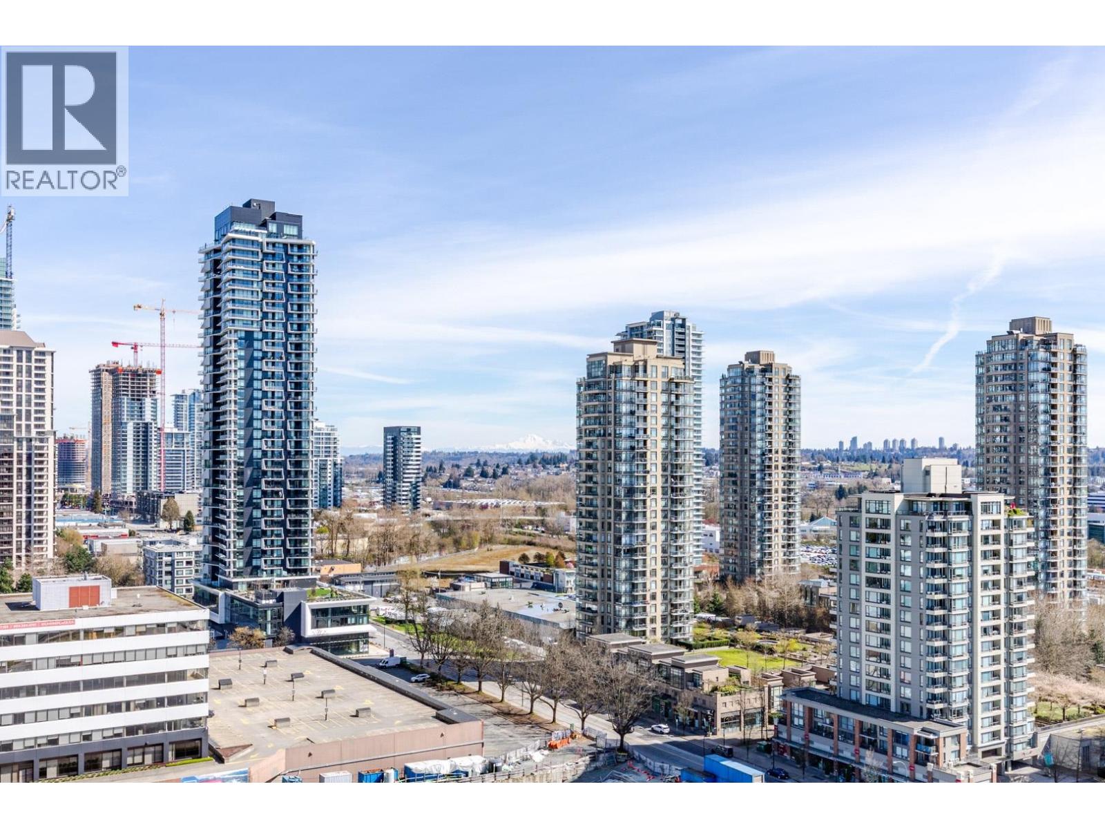 1612 2108 Gilmore Avenue, Burnaby, British Columbia  V5C 0N8 - Photo 36 - R3105980