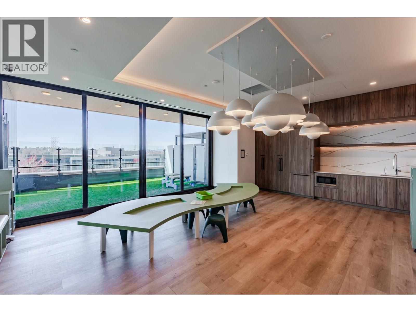 1612 2108 Gilmore Avenue, Burnaby, British Columbia  V5C 0N8 - Photo 19 - R3105980