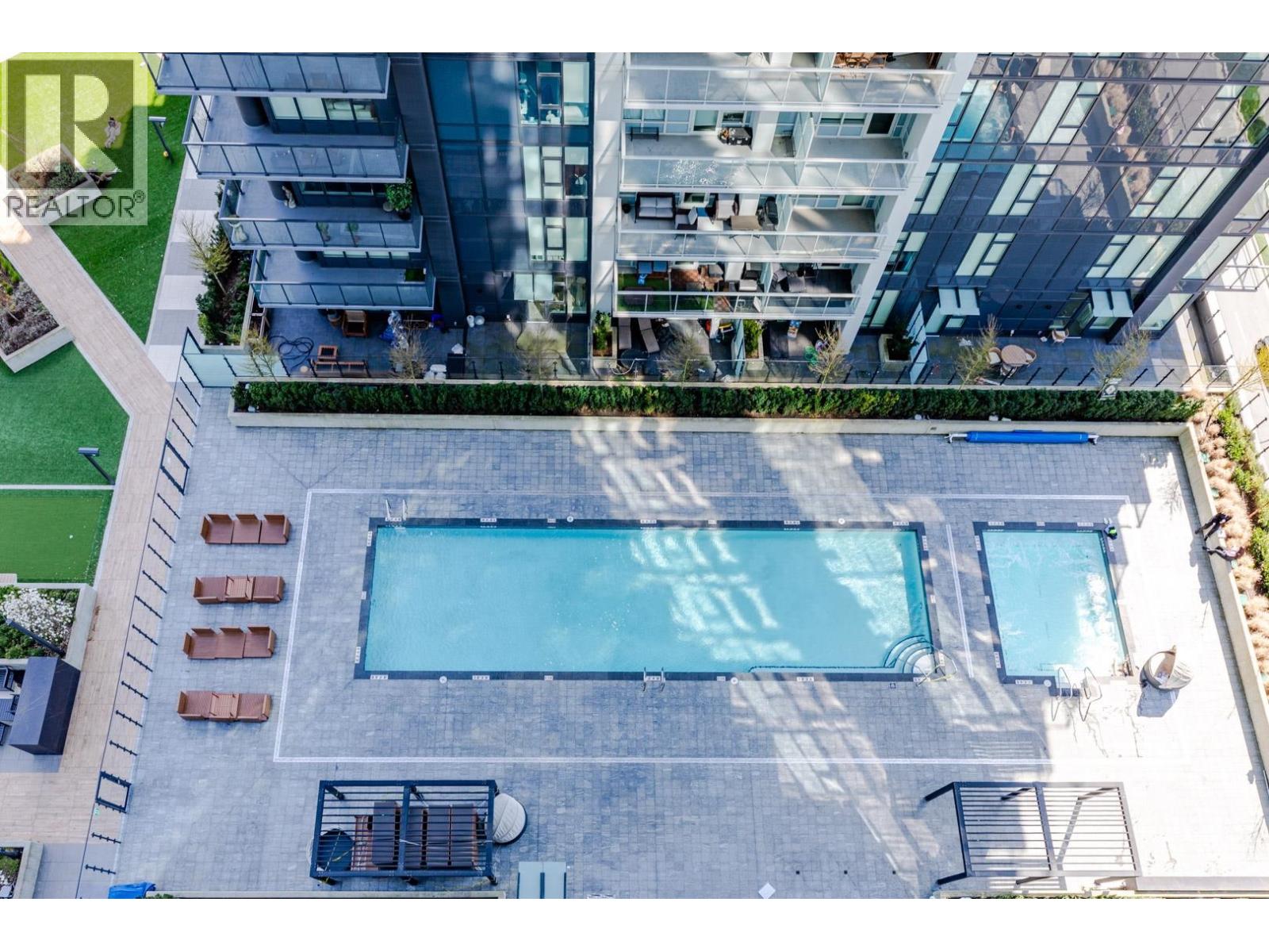 1612 2108 Gilmore Avenue, Burnaby, British Columbia  V5C 0N8 - Photo 37 - R3105980