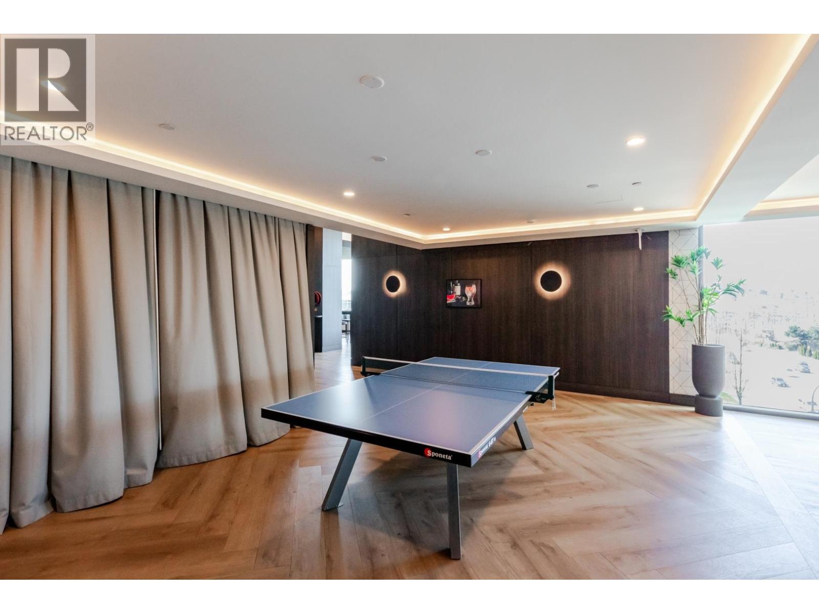 1612 2108 Gilmore Avenue, Burnaby, British Columbia  V5C 0N8 - Photo 7 - R3105980