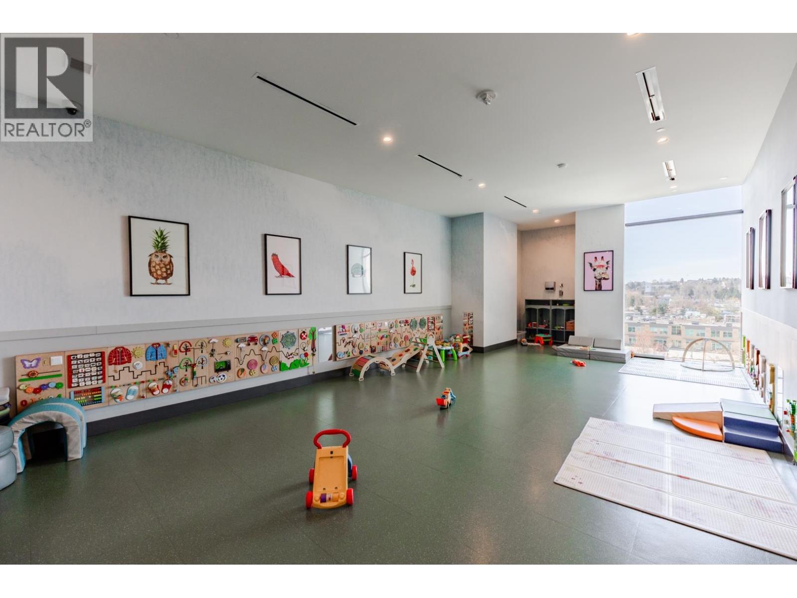 1612 2108 Gilmore Avenue, Burnaby, British Columbia  V5C 0N8 - Photo 17 - R3105980