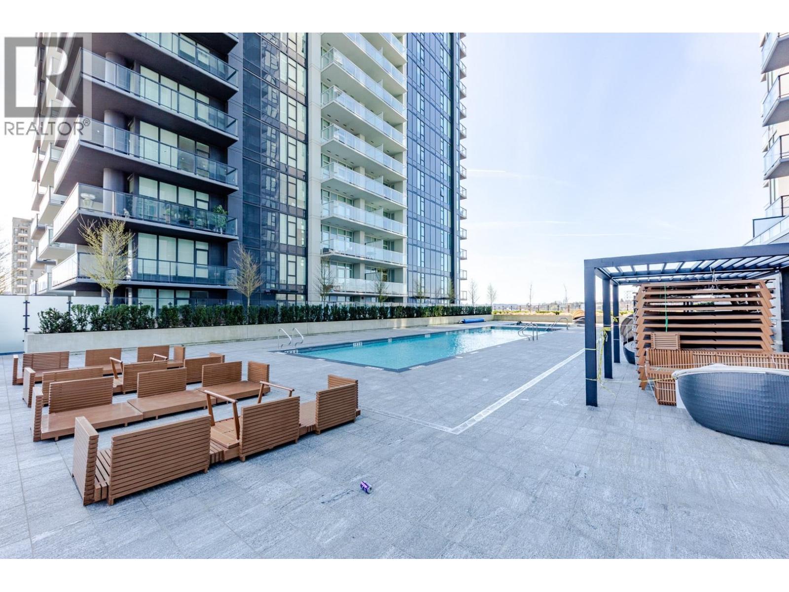 1612 2108 Gilmore Avenue, Burnaby, British Columbia  V5C 0N8 - Photo 22 - R3105980