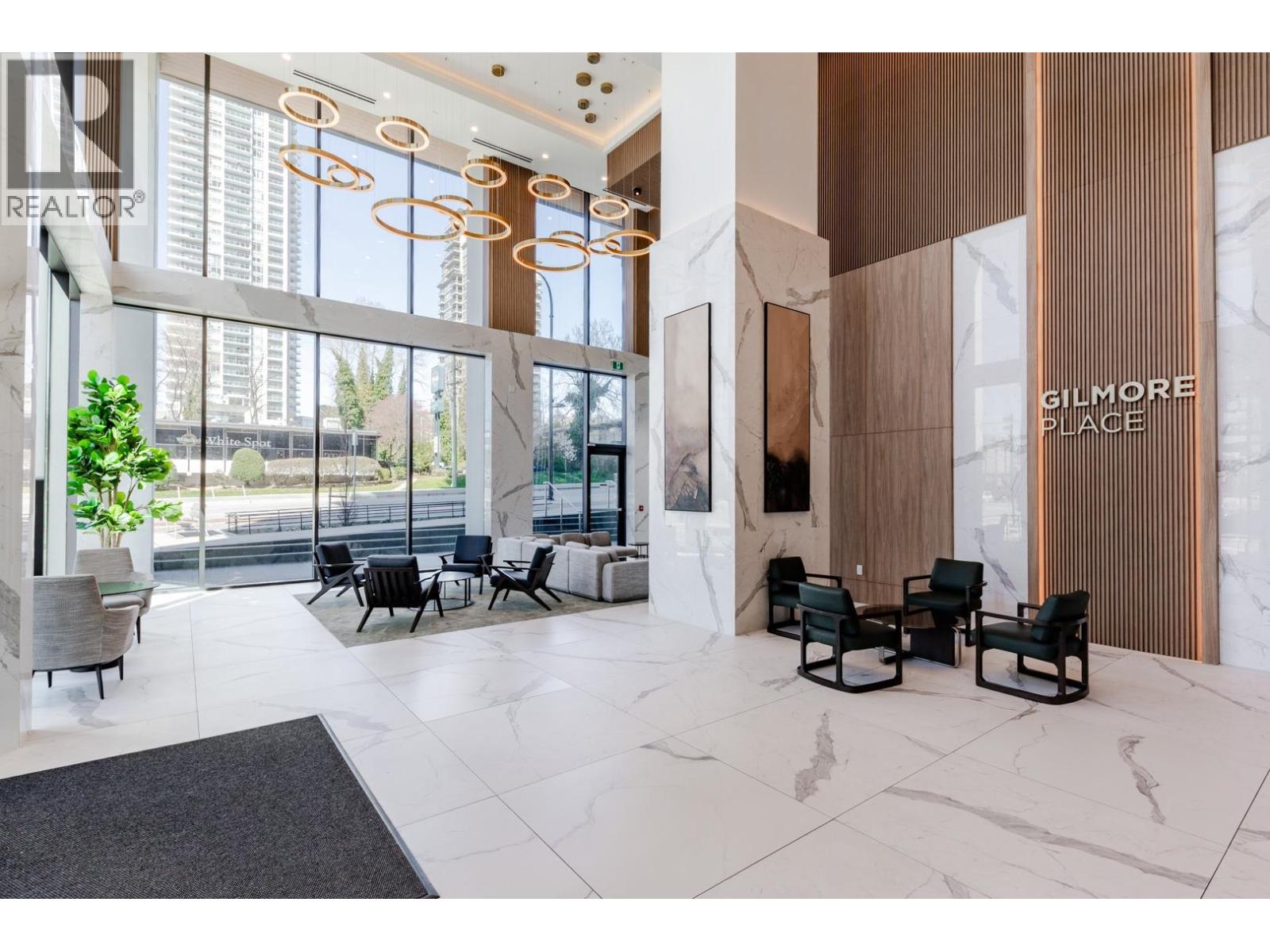 1612 2108 Gilmore Avenue, Burnaby, British Columbia  V5C 0N8 - Photo 40 - R3105980