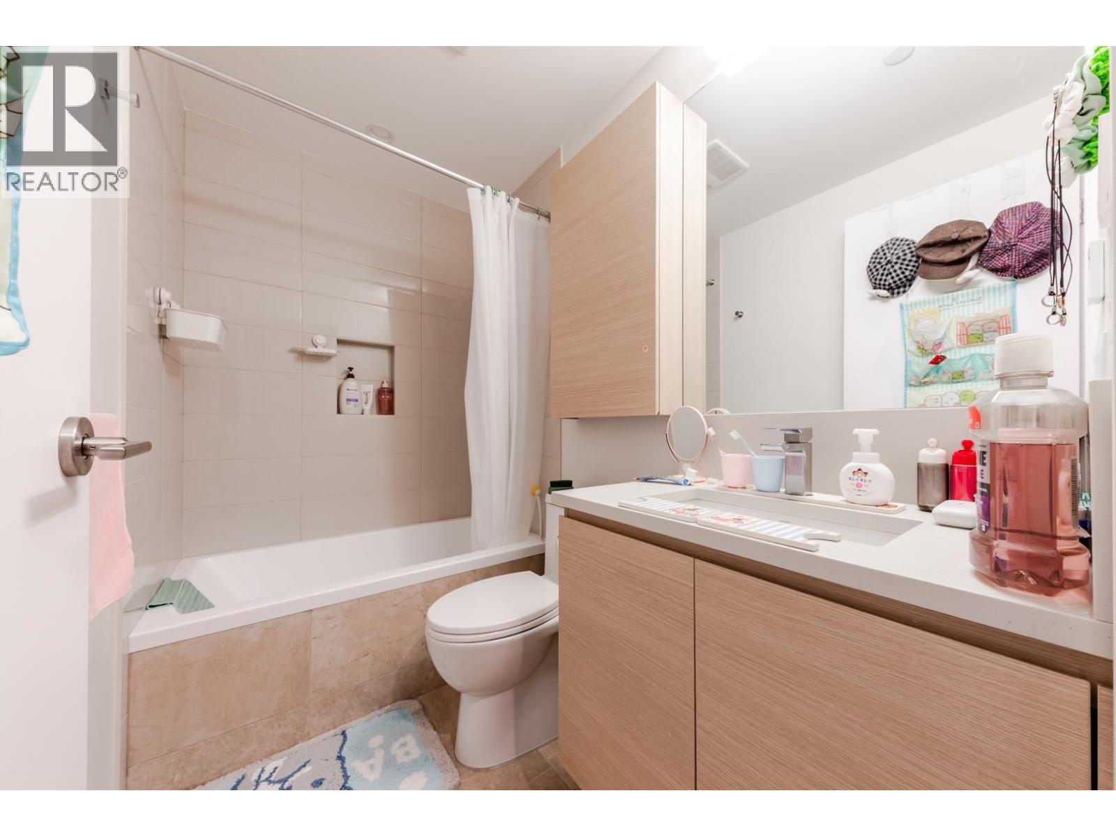 1612 2108 Gilmore Avenue, Burnaby, British Columbia  V5C 0N8 - Photo 23 - R3105980