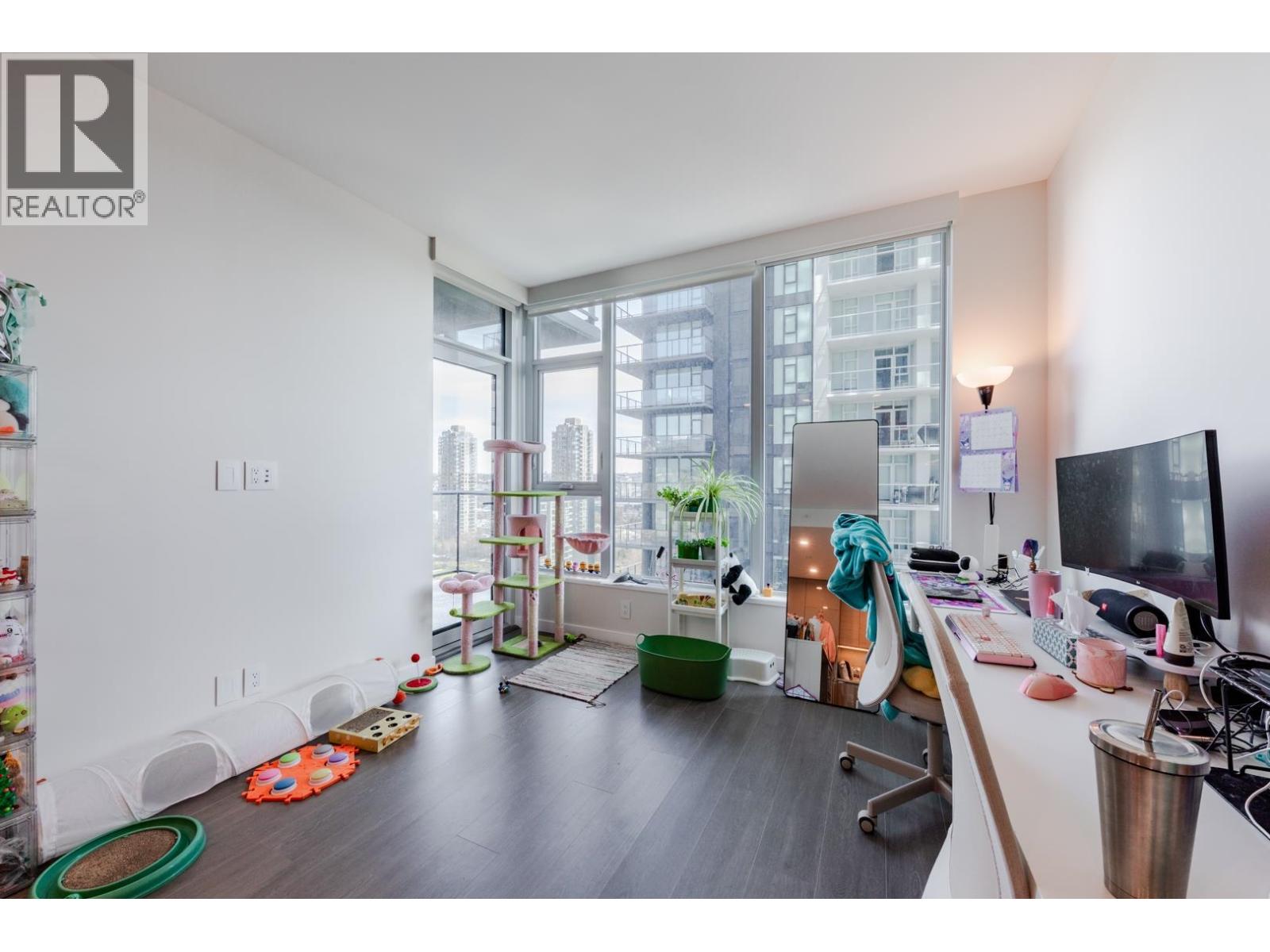 1612 2108 Gilmore Avenue, Burnaby, British Columbia  V5C 0N8 - Photo 25 - R3105980