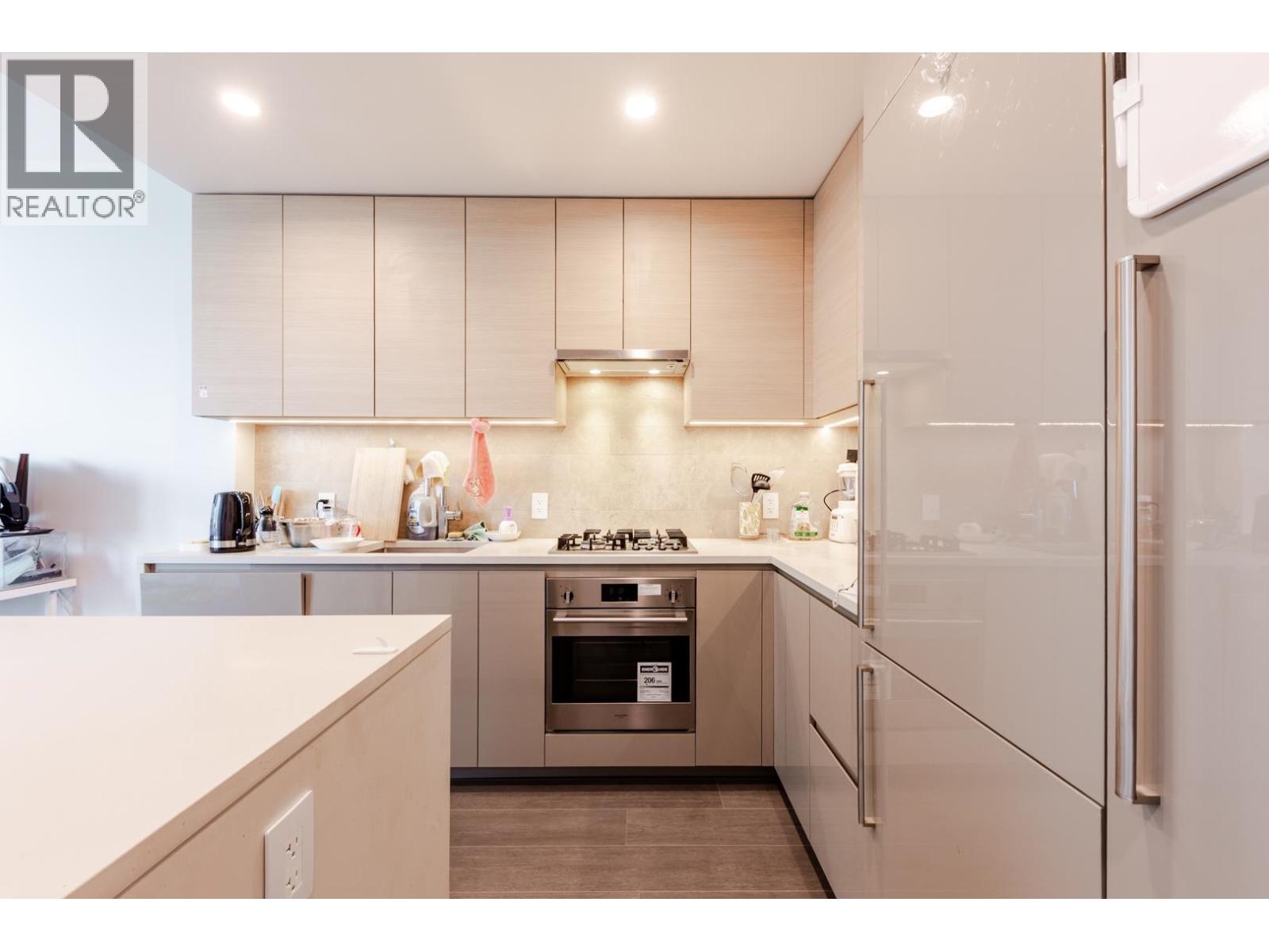 1612 2108 Gilmore Avenue, Burnaby, British Columbia  V5C 0N8 - Photo 28 - R3105980