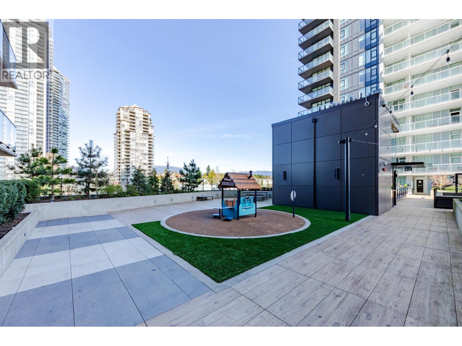 1612 2108 Gilmore Avenue, Burnaby, British Columbia  V5C 0N8 - Photo 20 - R3105980