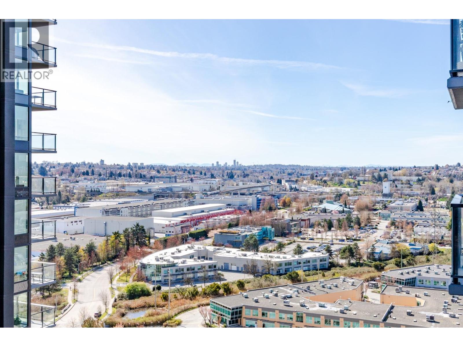 1612 2108 Gilmore Avenue, Burnaby, British Columbia  V5C 0N8 - Photo 33 - R3105980