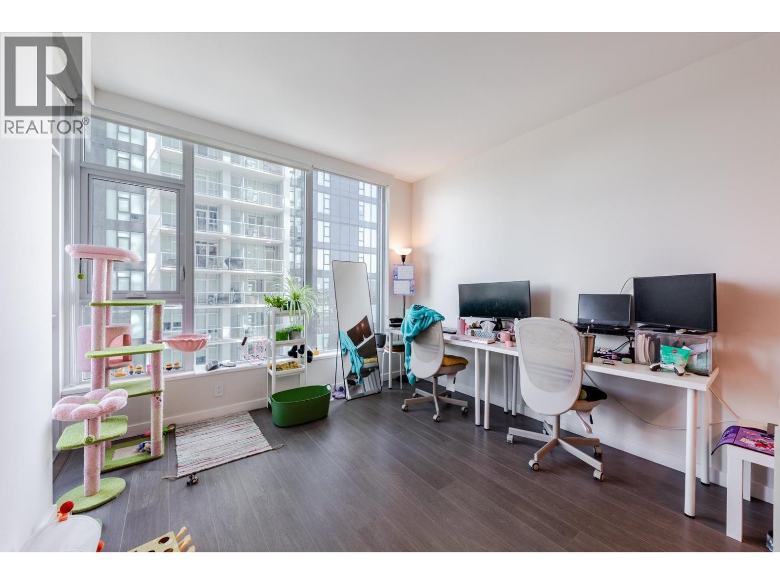 1612 2108 Gilmore Avenue, Burnaby, British Columbia  V5C 0N8 - Photo 24 - R3105980