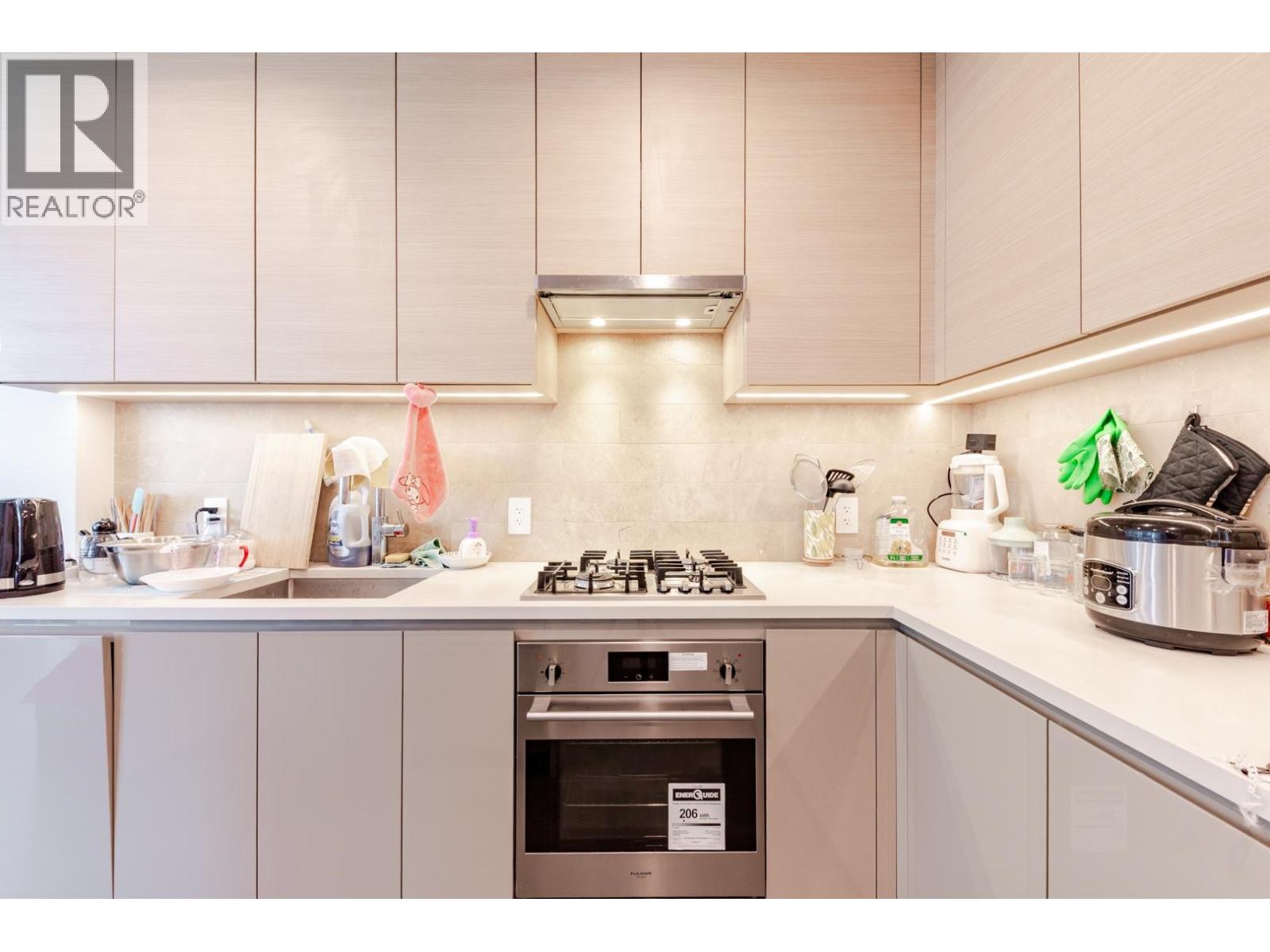 1612 2108 Gilmore Avenue, Burnaby, British Columbia  V5C 0N8 - Photo 30 - R3105980