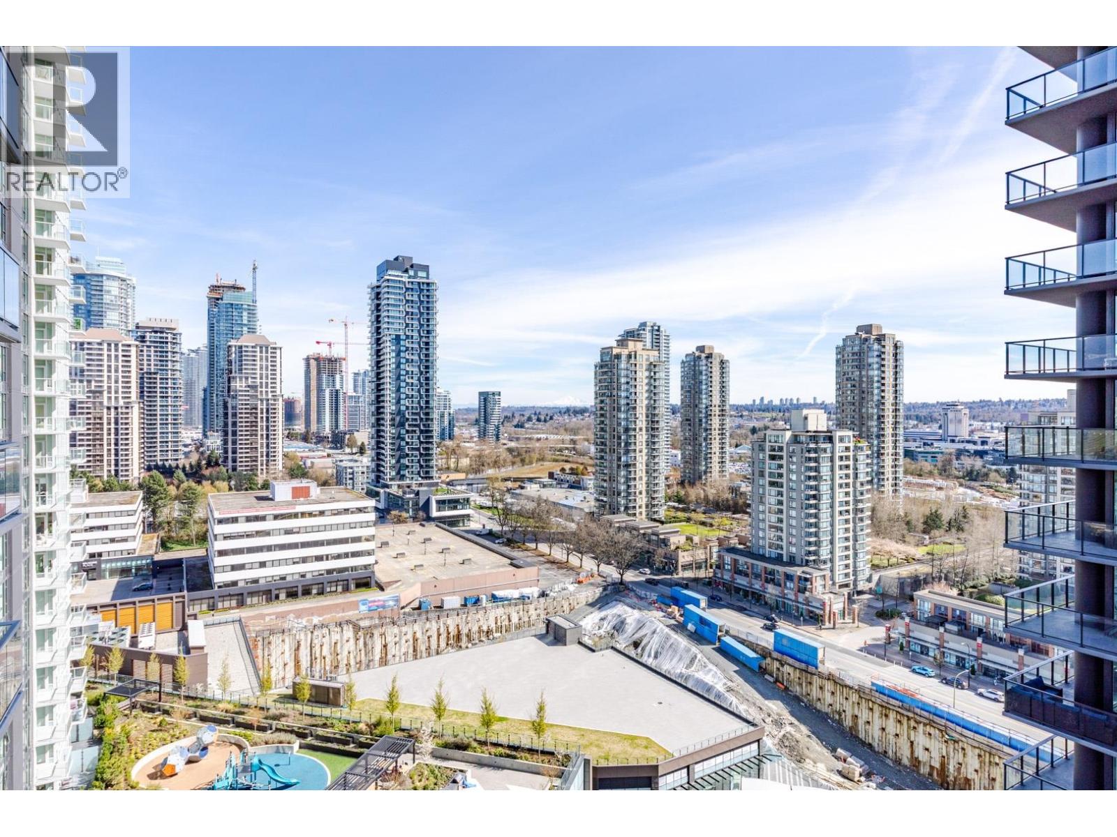 1612 2108 Gilmore Avenue, Burnaby, British Columbia  V5C 0N8 - Photo 35 - R3105980