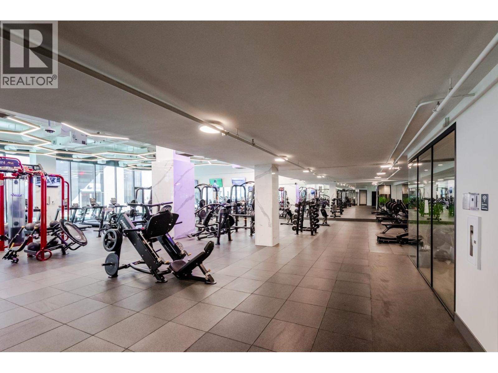 1612 2108 Gilmore Avenue, Burnaby, British Columbia  V5C 0N8 - Photo 9 - R3105980