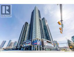 1612 2108 GILMORE AVENUE, Burnaby, British Columbia