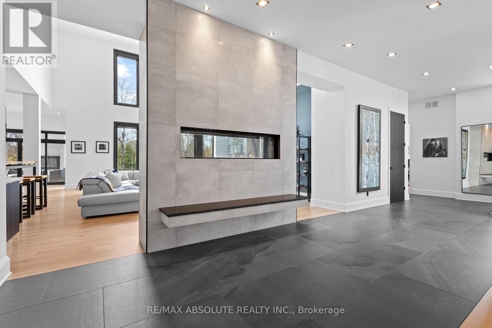 131 Cherryhill Drive, Ottawa, Ontario  K0A 1L0 - Photo 10 - X12968354