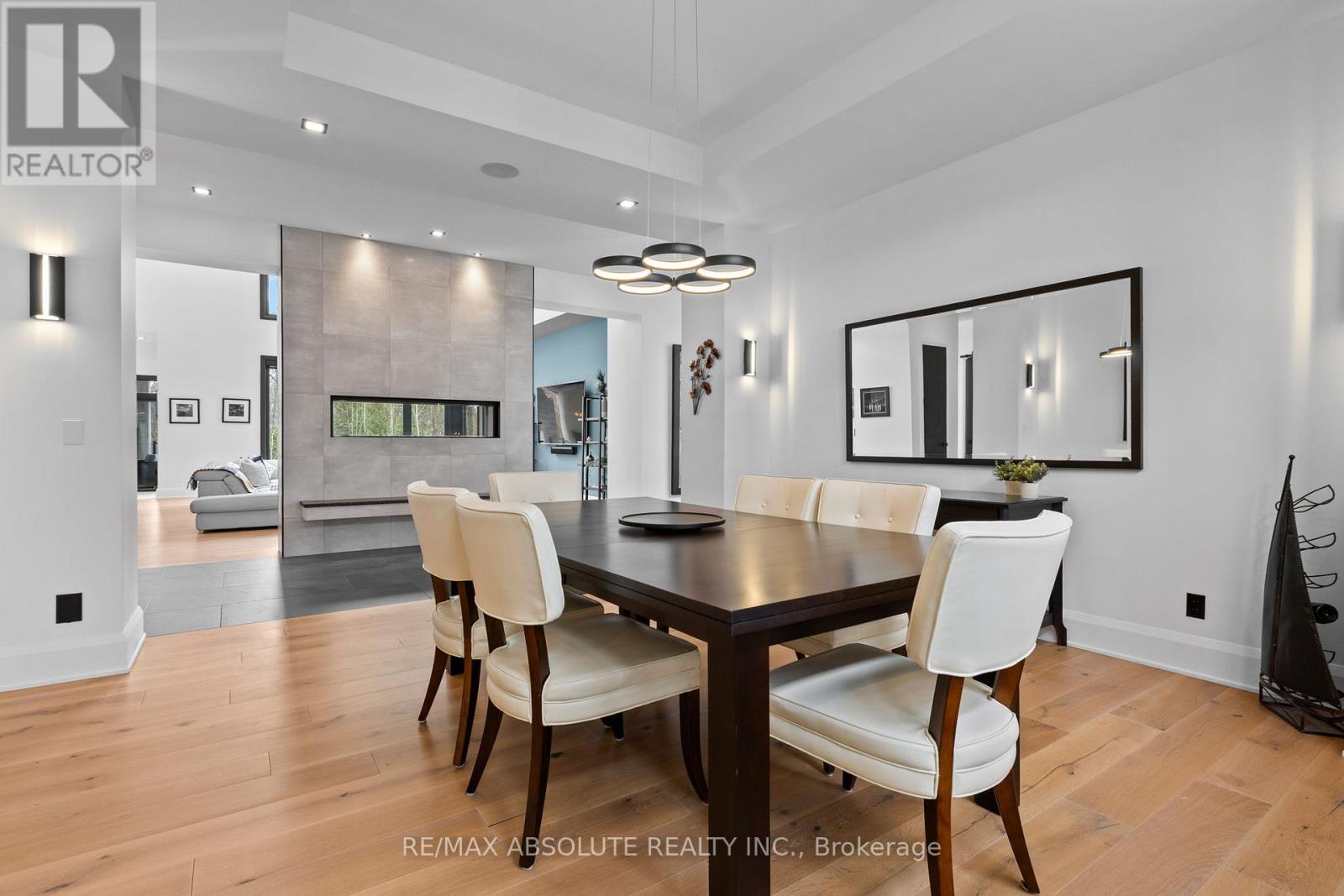 131 Cherryhill Drive, Ottawa, Ontario  K0A 1L0 - Photo 12 - X12968354