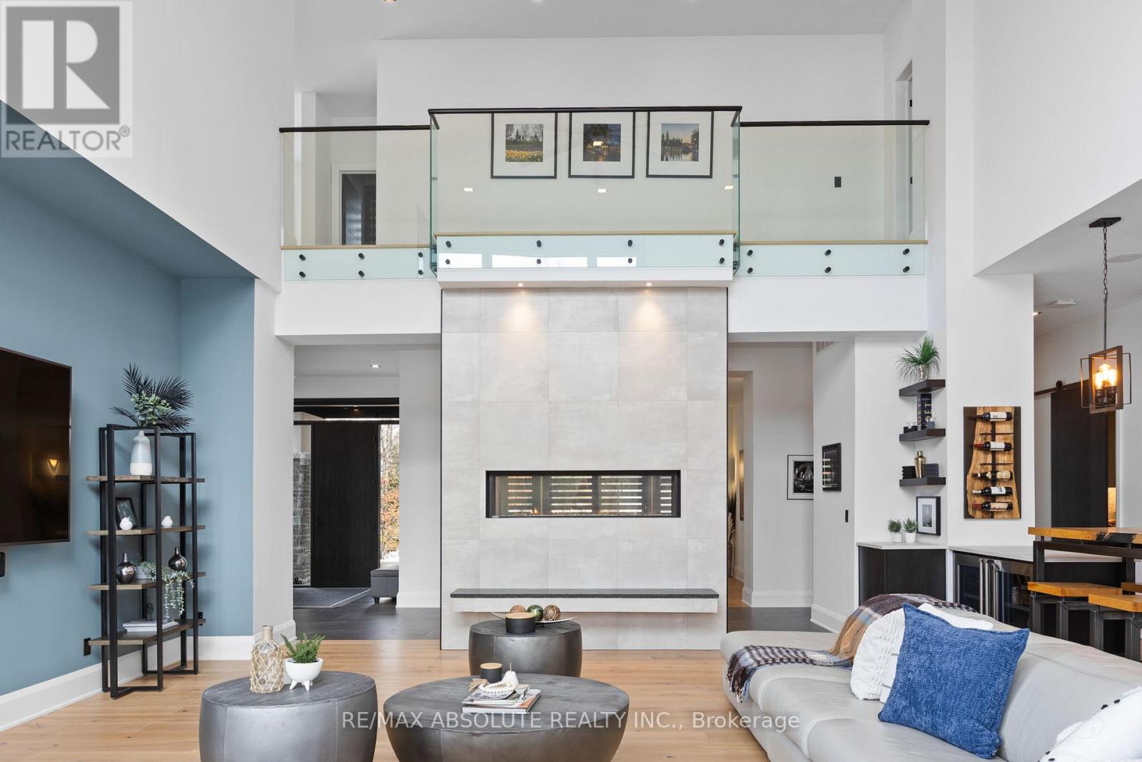 131 Cherryhill Drive, Ottawa, Ontario  K0A 1L0 - Photo 18 - X12968354