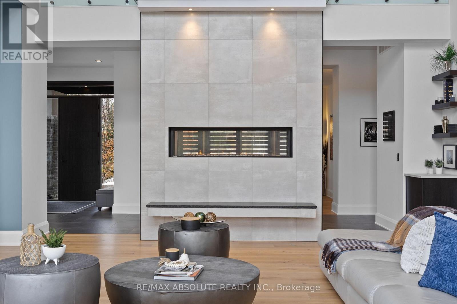 131 Cherryhill Drive, Ottawa, Ontario  K0A 1L0 - Photo 19 - X12968354