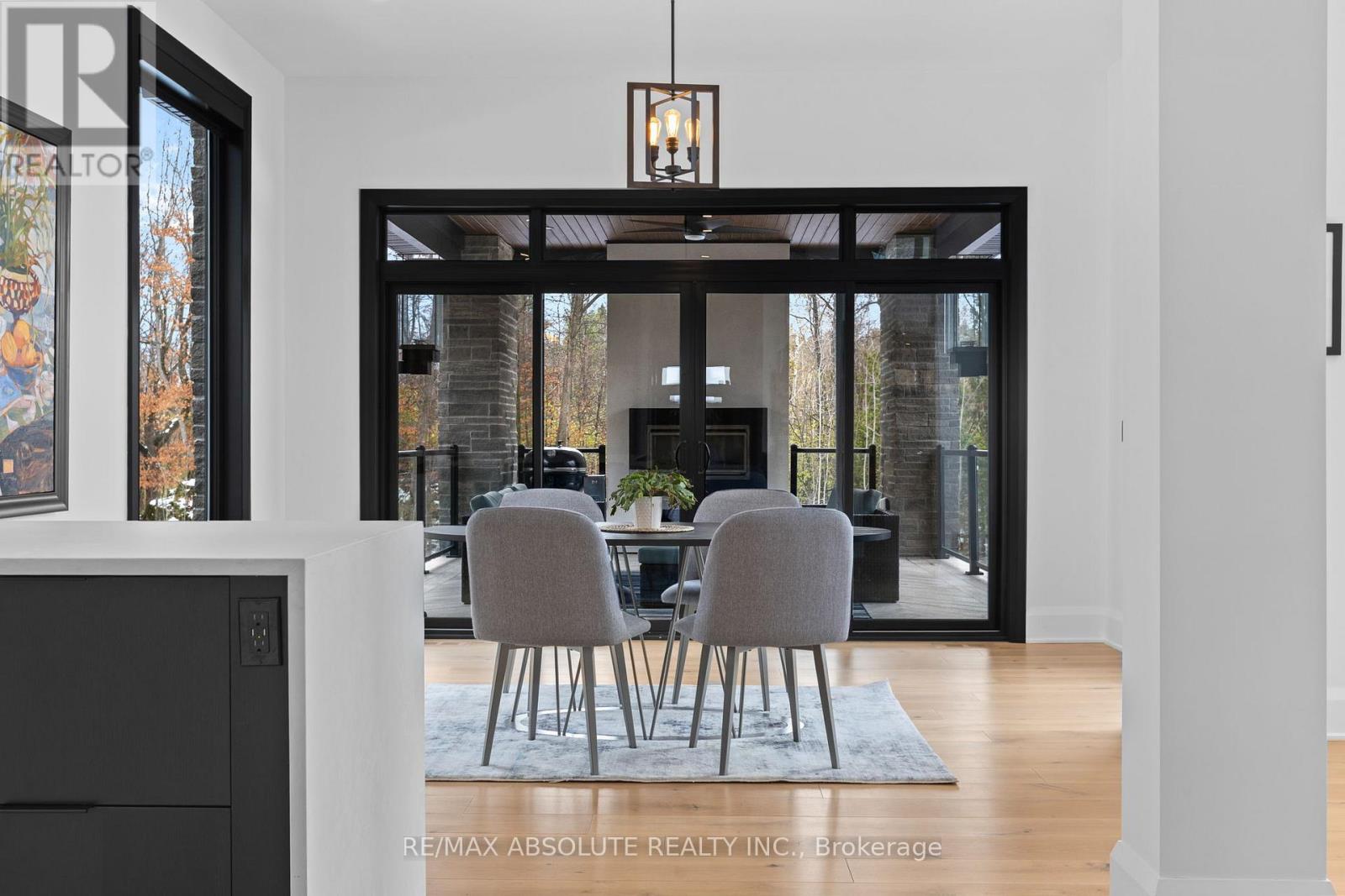 131 Cherryhill Drive, Ottawa, Ontario  K0A 1L0 - Photo 23 - X12968354