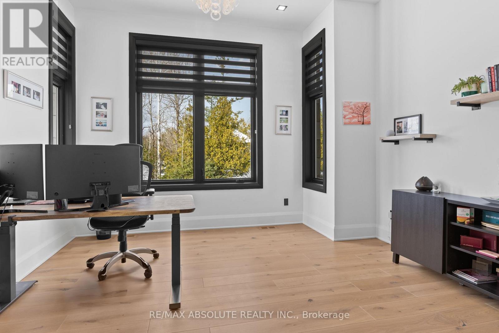 131 Cherryhill Drive, Ottawa, Ontario  K0A 1L0 - Photo 25 - X12968354