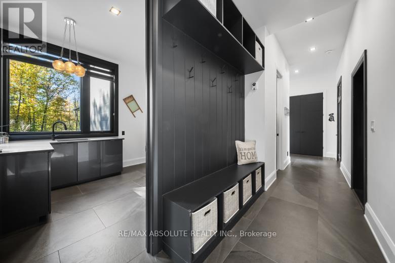 131 Cherryhill Drive, Ottawa, Ontario  K0A 1L0 - Photo 28 - X12968354