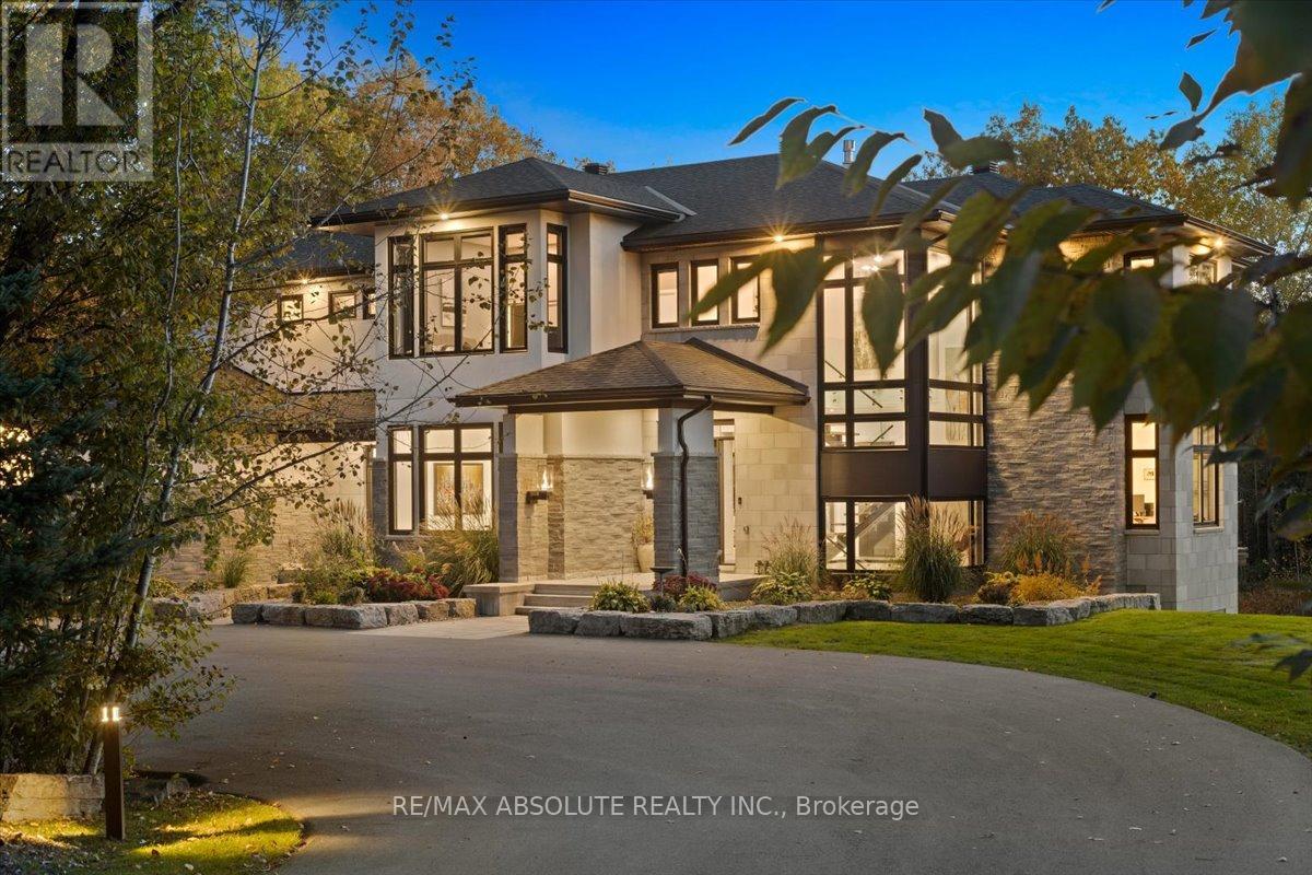 131 Cherryhill Drive, Ottawa, Ontario  K0A 1L0 - Photo 3 - X12968354