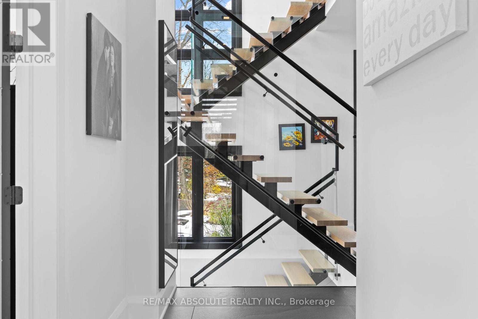 131 Cherryhill Drive, Ottawa, Ontario  K0A 1L0 - Photo 30 - X12968354