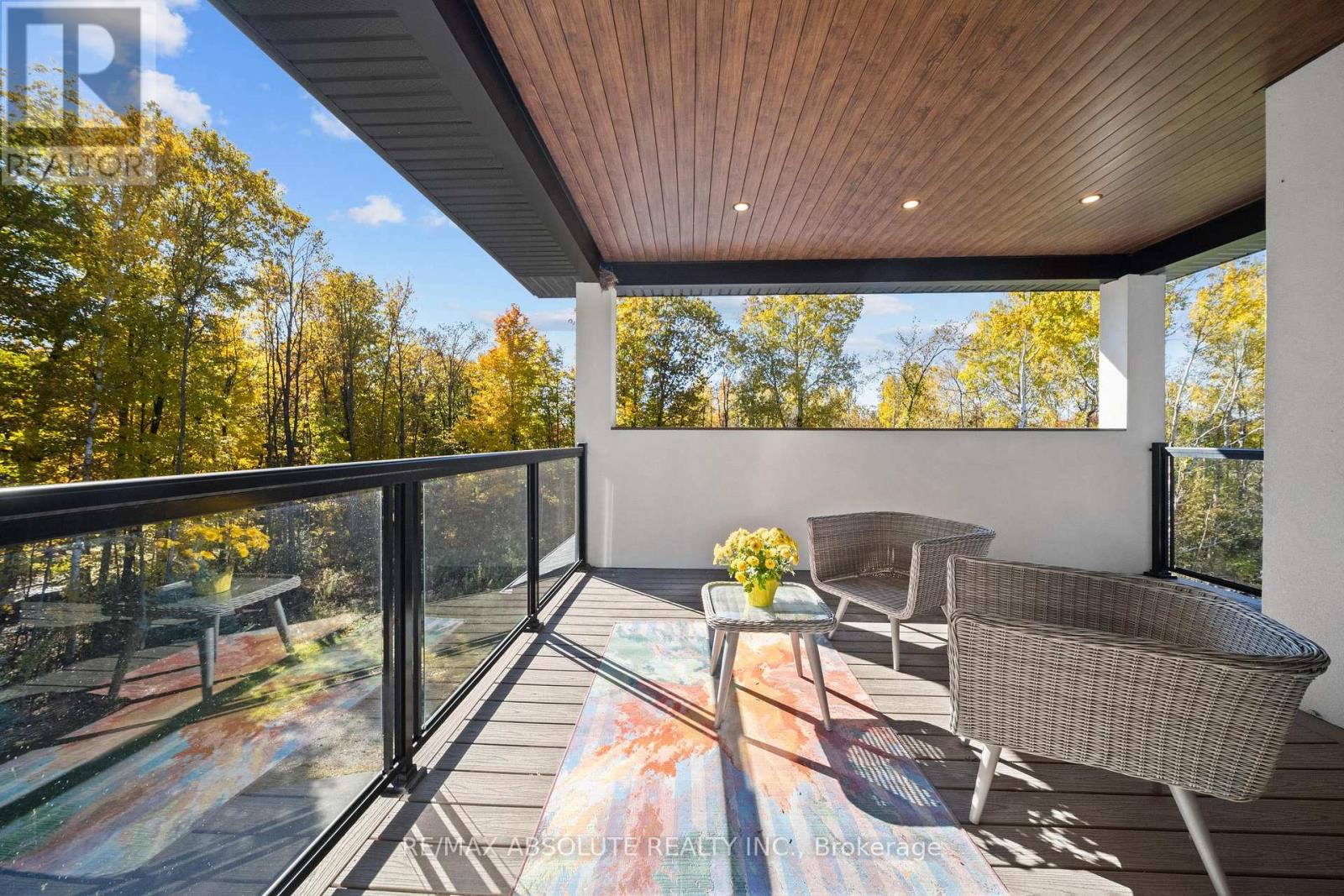 131 Cherryhill Drive, Ottawa, Ontario  K0A 1L0 - Photo 34 - X12968354