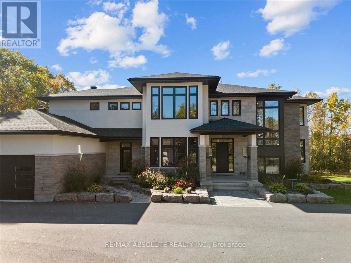 131 Cherryhill Drive, Ottawa, Ontario  K0A 1L0 - Photo 4 - X12968354