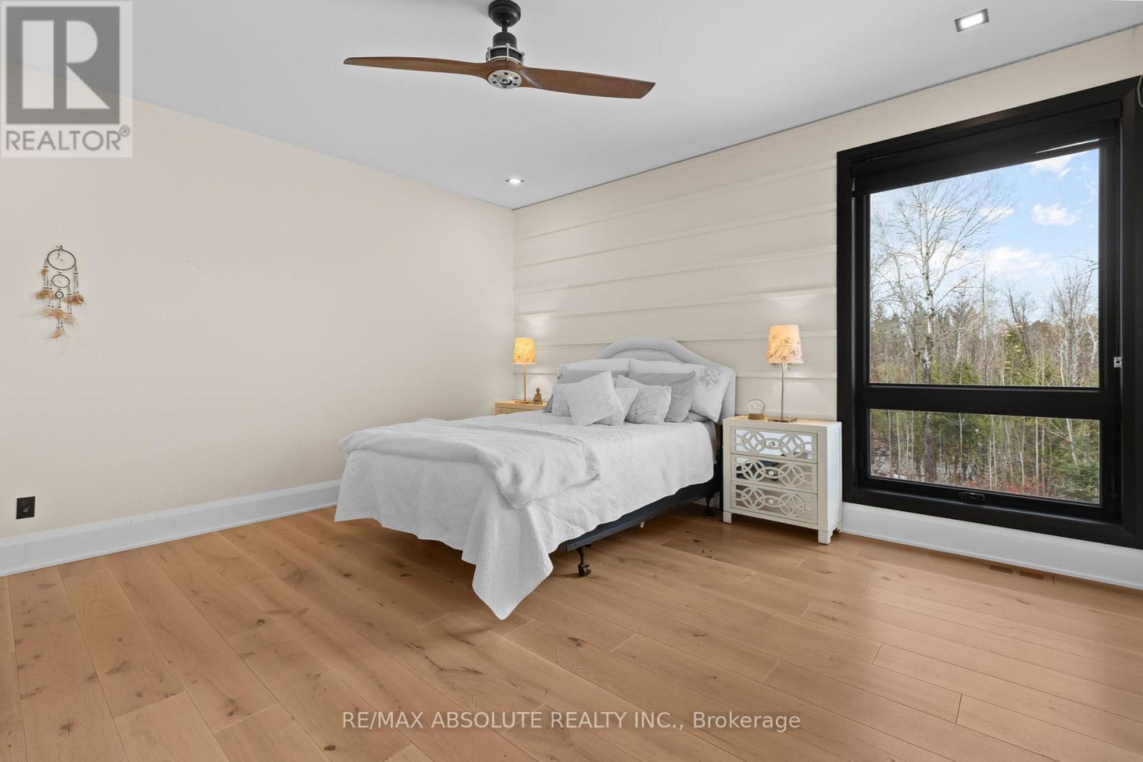 131 Cherryhill Drive, Ottawa, Ontario  K0A 1L0 - Photo 40 - X12968354