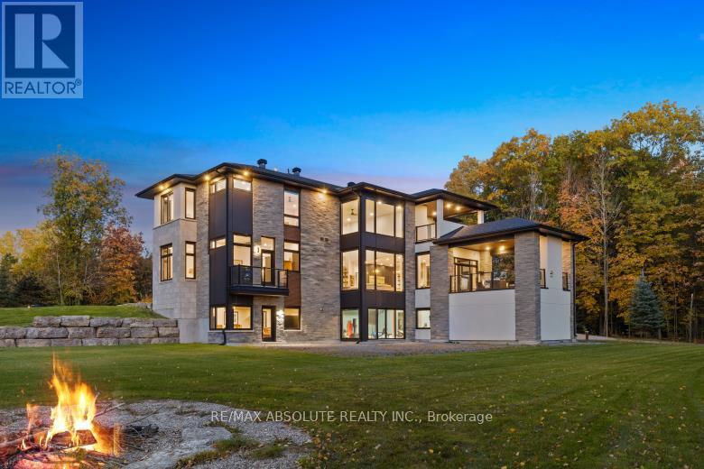 131 Cherryhill Drive, Ottawa, Ontario  K0A 1L0 - Photo 46 - X12968354