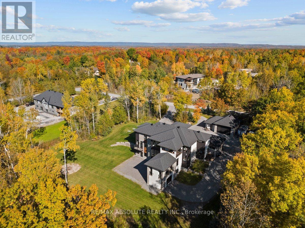 131 Cherryhill Drive, Ottawa, Ontario  K0A 1L0 - Photo 47 - X12968354