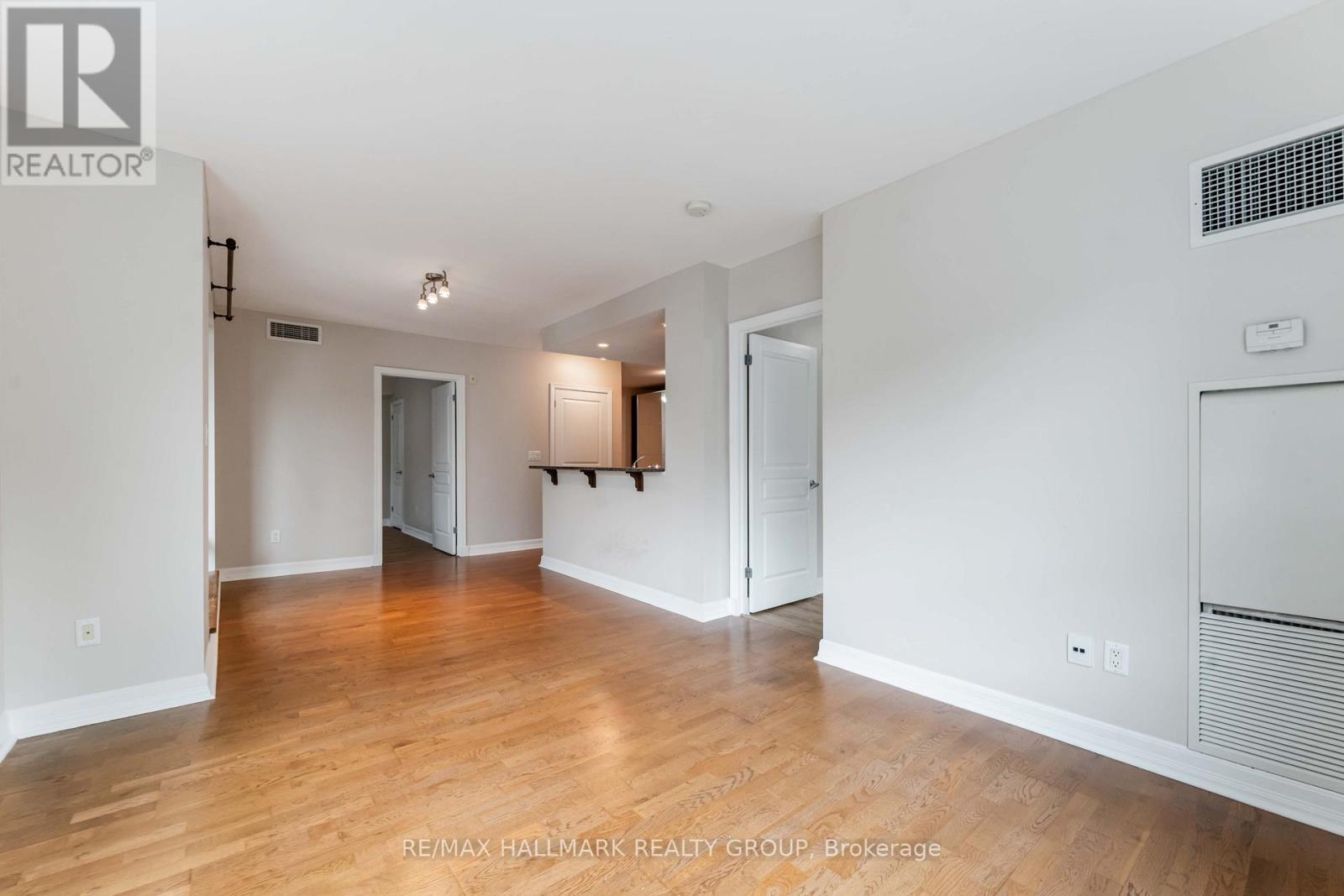 204 - 200 Besserer Street, Ottawa, Ontario  K1N 0A7 - Photo 20 - X12968362