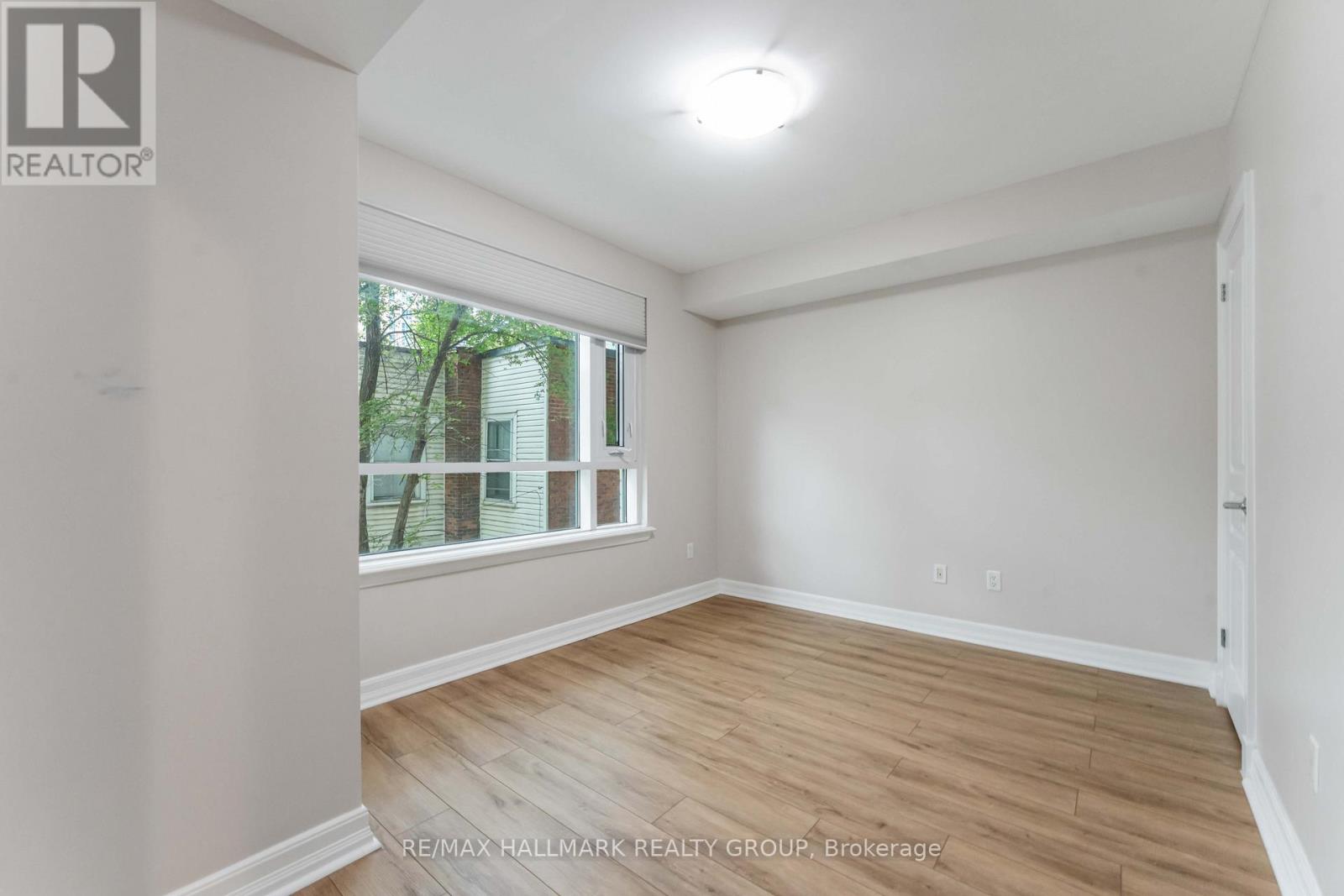 204 - 200 Besserer Street, Ottawa, Ontario  K1N 0A7 - Photo 31 - X12968362