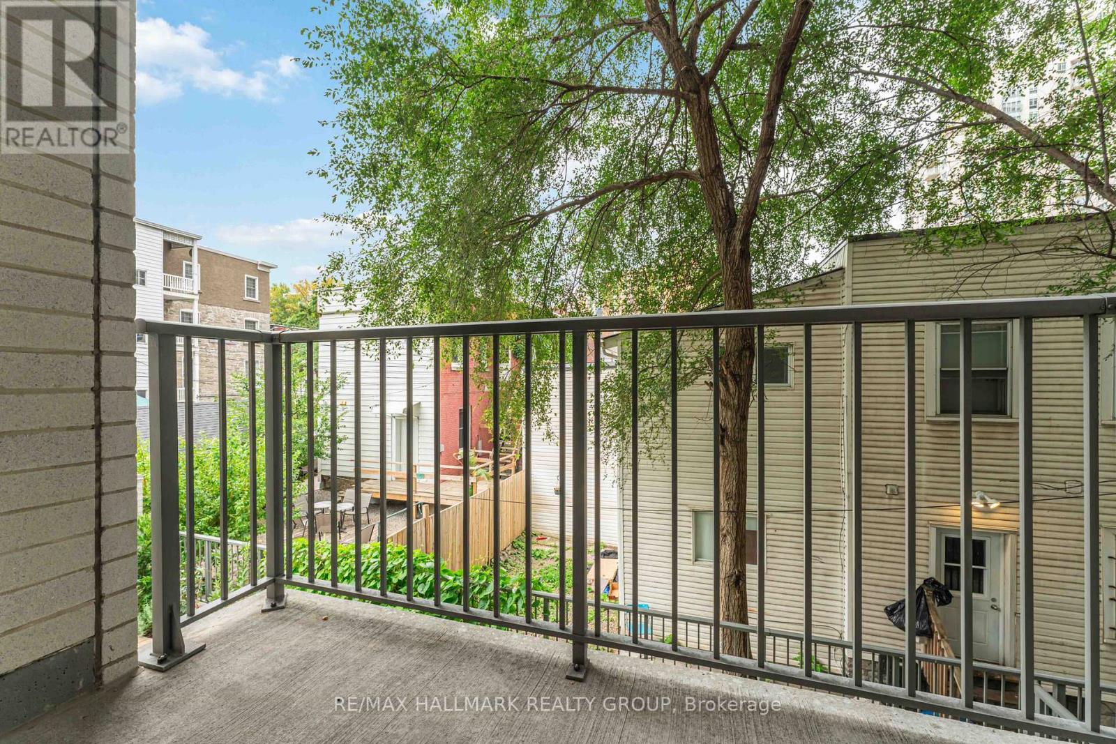 204 - 200 Besserer Street, Ottawa, Ontario  K1N 0A7 - Photo 42 - X12968362