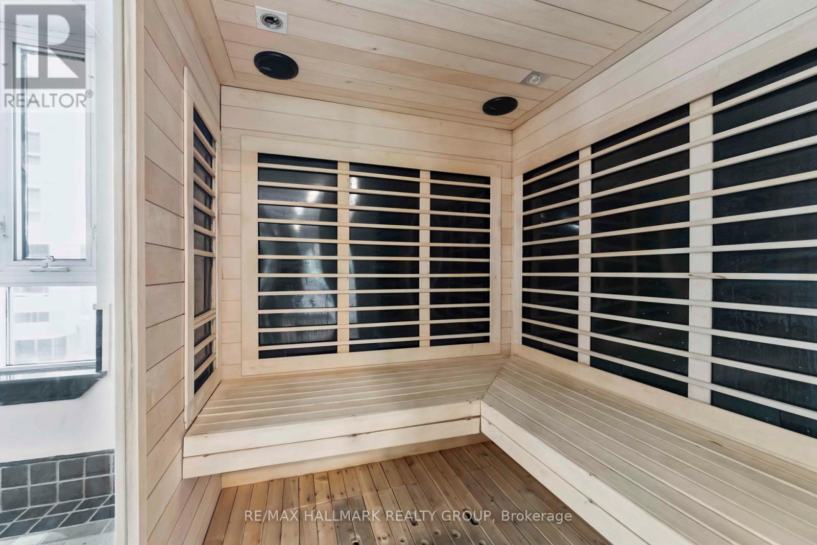 204 - 200 Besserer Street, Ottawa, Ontario  K1N 0A7 - Photo 47 - X12968362