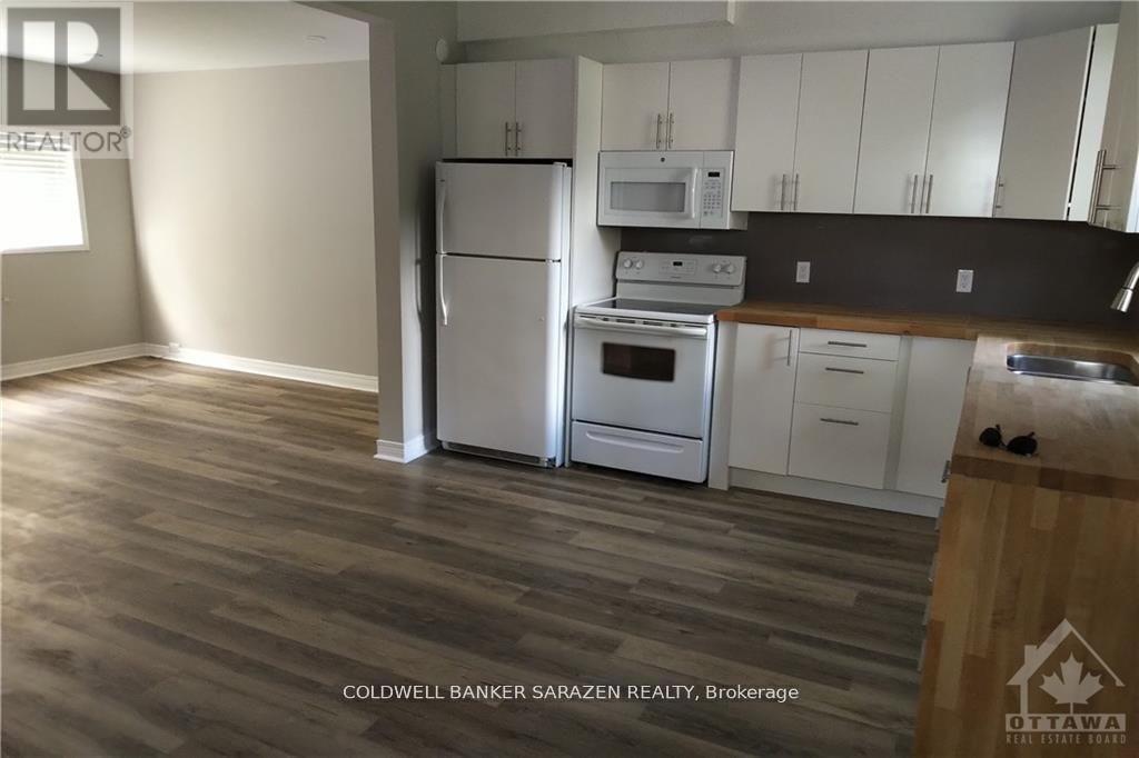 5 Edgar Street, Ottawa, Ontario  K1Y 3L4 - Photo 3 - X12968380