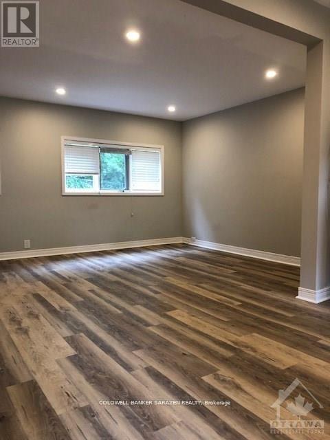 5 Edgar Street, Ottawa, Ontario  K1Y 3L4 - Photo 4 - X12968380