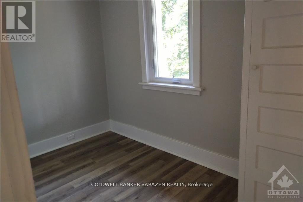 5 Edgar Street, Ottawa, Ontario  K1Y 3L4 - Photo 5 - X12968380