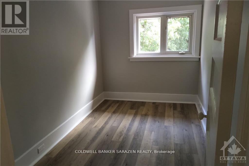 5 Edgar Street, Ottawa, Ontario  K1Y 3L4 - Photo 7 - X12968380
