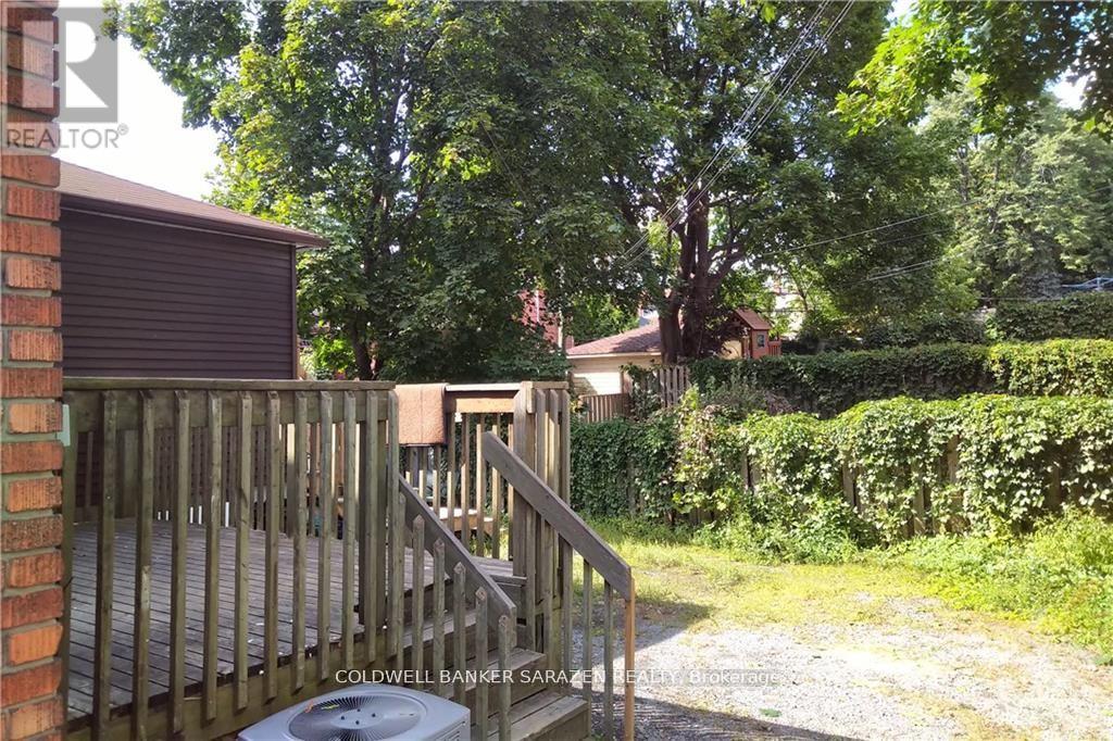 5 Edgar Street, Ottawa, Ontario  K1Y 3L4 - Photo 8 - X12968380