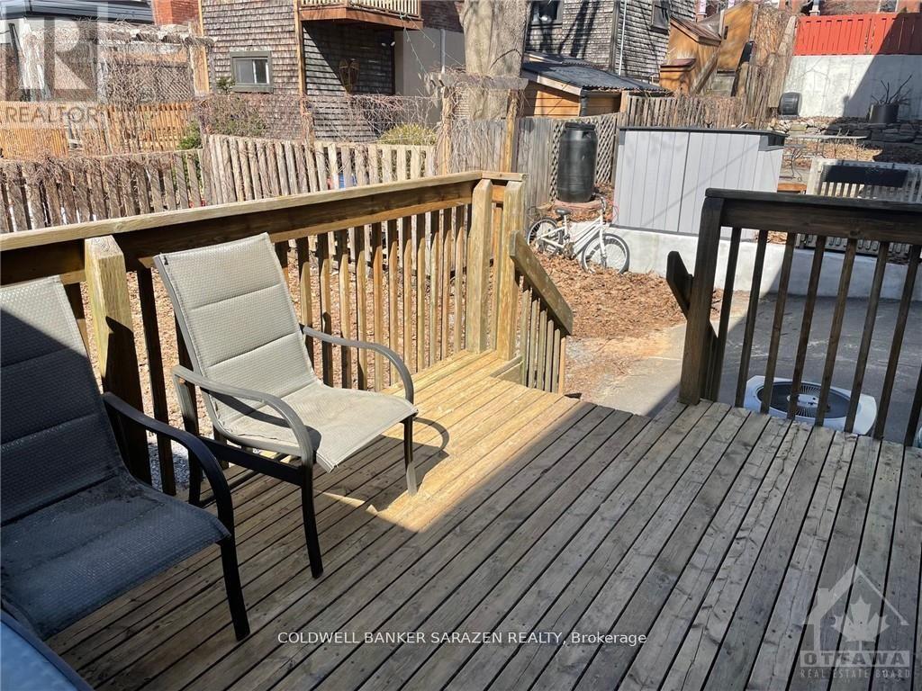 5 Edgar Street, Ottawa, Ontario  K1Y 3L4 - Photo 9 - X12968380