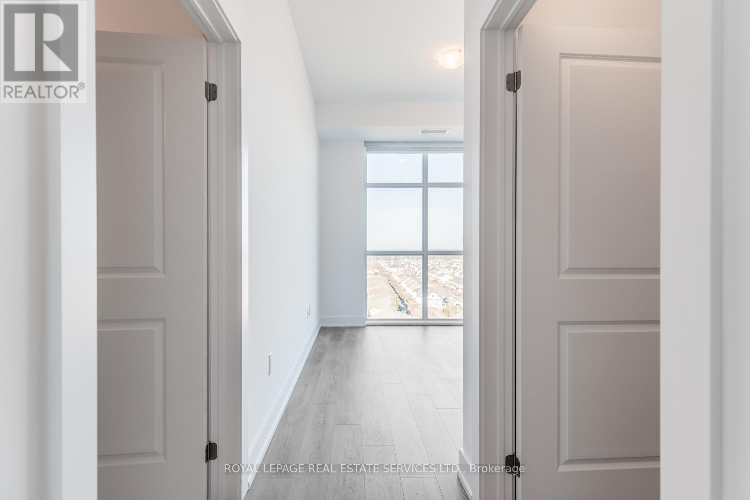 1202 - 460 Dundas Street E, Hamilton, Ontario  L8B 2A5 - Photo 16 - X12962242