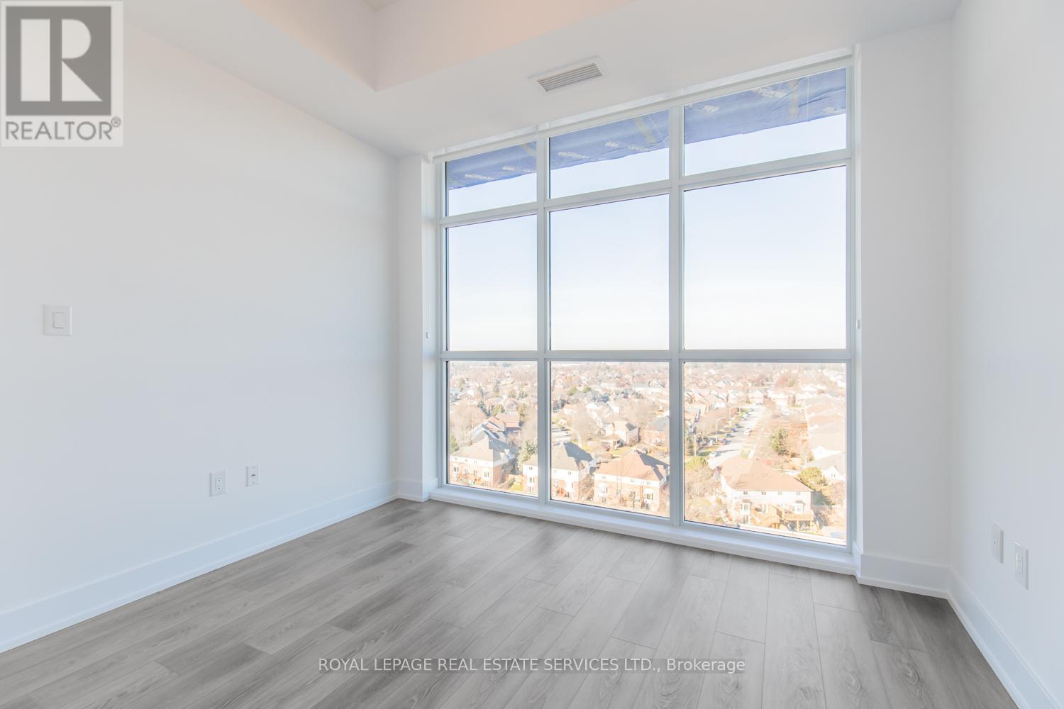 1202 - 460 Dundas Street E, Hamilton, Ontario  L8B 2A5 - Photo 19 - X12962242