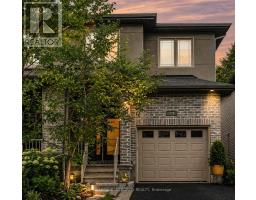 279 CURRELL AVENUE, Ottawa, Ontario